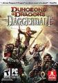 Dungeons & Dragons: Daggerdale poster