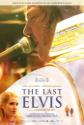 The Last Elvis Photo and Poster
