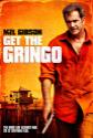 Get The Gringo