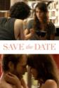 Save The Date