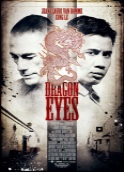 DRAGON EYES