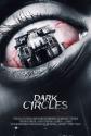 Dark Circles