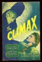 The Climax Photo and Poster