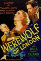 Werewolf Of London