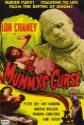 The Mummy's Curse Photo and Poster