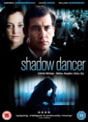 SHADOW DANCER
