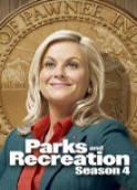 PARKS AND RECREATION: BOWLING FOR VOTES