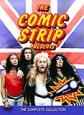 The Comic Strip Presents