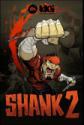 Shank 2 Photo and Poster