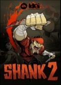 Shank 2