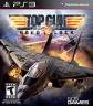 Top Gun: Hard Lock Photo and Poster