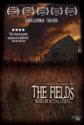 The Fields