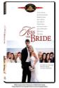 Kiss The Bride