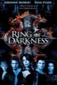 Ring Of Darkness