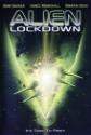 Alien Lockdown