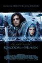 Kingdom Of Heaven Photo and Poster