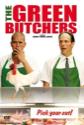 The Green Butchers