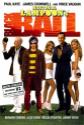 National Lampoon's Blackball