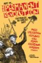 Art Is The Permanent Revolution Photo and Poster