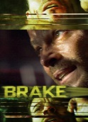 BRAKE