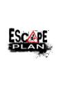 Escape Plan poster