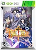 PHANTOM BREAKER