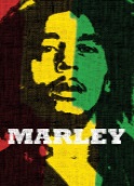 MARLEY