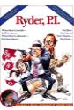 Ryder, P.I.