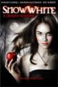 Snow White A Deadly Summer