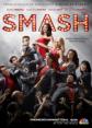 Smash