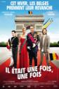 Il Etait Une Fois, Une Fois