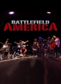 BATTLEFIELD AMERICA