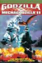 Godzilla Vs. Mechagodzilla II Photo and Poster