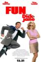 Fun With Dick & Jane