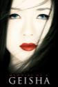 Memoirs Of A Geisha poster