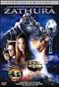 Zathura
