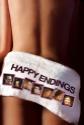 Happy Endings poster