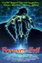 Forever Evil