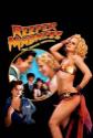 Reefer Madness: The Movie Musical Photo and Poster
