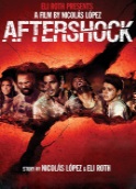 AFTERSHOCK