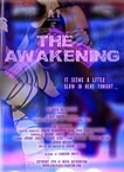 THE AWAKENING