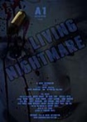 LIVING NIGHTMARE
