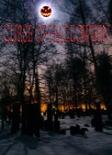 THE CURSE OF HALLOWEEN