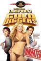 National Lampoon's Gold Diggers Photo and Poster