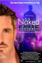 Naked Fame Photo and Poster