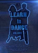 LEARN TO DANCE
