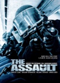 THE ASSAULT