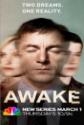Awake