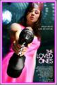 The Loved Ones