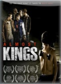 ALMOST KINGS